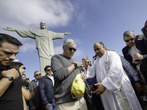 1763205416842-carlo-ancelotti-1748790895004_43