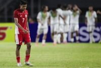 1763226771537-garuda-muda-keok-0-3-lawan-mali-di-kandang-1763222028346_43