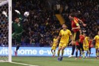 1763226795410-kazakhstan-vs-belgia-1763221175382_43