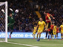 1763226795410-kazakhstan-vs-belgia-1763221175382_43