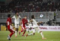 1763226841308-pertandingan-persahabatan-indonesia-vs-mali-1763215463283_43