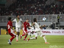 1763226841308-pertandingan-persahabatan-indonesia-vs-mali-1763215463283_43