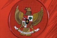 1763226937234-logo-timnas-indonesia_43
