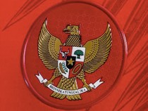 1763226937234-logo-timnas-indonesia_43