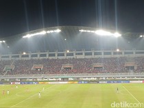 1763226961014-timnas-indonesia-u-23-vs-mali-1763213695381_43