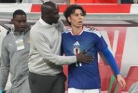 1763226985773-2246708622-1763210129181_43