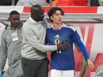 1763226985773-2246708622-1763210129181_43