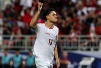 1763227013983-rafael-struick-1_43