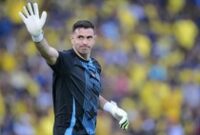 1763227064612-files-fbl-friendly-arg-ang-1763198351941_43