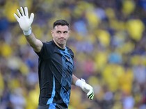 1763227064612-files-fbl-friendly-arg-ang-1763198351941_43