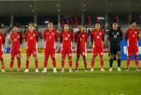 1763227084903-timnas-indonesia-u-23-kalah-dari-india-u-23-1760113094564_43