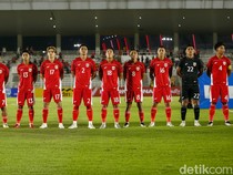 1763227084903-timnas-indonesia-u-23-kalah-dari-india-u-23-1760113094564_43