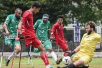 1763227111058-timnas-sepak-bola-amputasi-indonesia-kalahkan-suriah-1763192736859_43