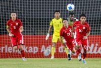 1763248405241-pertandingan-persahabatan-indonesia-vs-mali-1763215463463_43