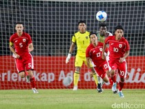 1763248405241-pertandingan-persahabatan-indonesia-vs-mali-1763215463463_43