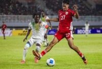 1763248469176-garuda-muda-keok-0-3-lawan-mali-di-kandang-1763222028164_43