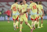 1763248497103-2246292911-1763233944339_43