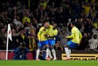 1763248531667-timnas-brasil-1763229742167_43