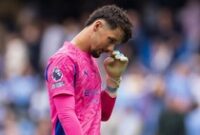 1763248550911-james-trafford-manchester-city-vs-tottenham-hotspur-premier-league-liga-inggris-man-city-vs-tottenham-1755958134864_43