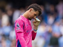 1763248550911-james-trafford-manchester-city-vs-tottenham-hotspur-premier-league-liga-inggris-man-city-vs-tottenham-1755958134864_43