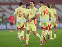 1763270018569-2246292911-1763233944339_43