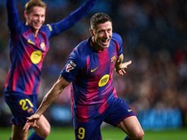 1763270060558-robert-lewandowski-1762741775141_43