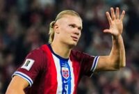 1763270079541-erling-haaland-1757491871152_43