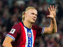 1763270079541-erling-haaland-1757491871152_43