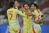 1763270127013-timnas-spanyol-georgia-vs-spanyol-kualifikasi-piala-dunia-2026-mikel-oyarzabal-1763253531851_43