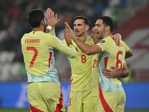1763270127013-timnas-spanyol-georgia-vs-spanyol-kualifikasi-piala-dunia-2026-mikel-oyarzabal-1763253531851_43