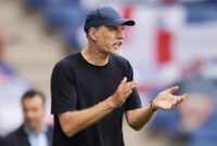 1763270155494-thomas-tuchel-1749409861614_43