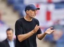 1763270155494-thomas-tuchel-1749409861614_43