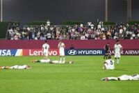 1763270188806-timnas-jerman-u-17-piala-dunia-u-17-2025-jerman-vs-burkina-faso-1763247651002_43