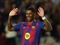 1763270238098-marcus-rashford-1762146252396_43