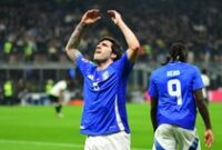 1763270272621-sandro-tonali-1742512195450_43