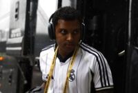 1763291582739-rodrygo-1752690949082_43