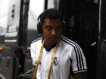 1763291582739-rodrygo-1752690949082_43