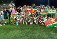 1763291606824-timnas-suriname-1763282706456_43