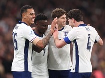 1763291635129-timnas-inggris-bukayo-saka-inggris-vs-wales-laga-persahabatan-1760043461781_43