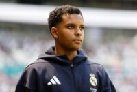 1763291659489-2220981381-1750924790642_43