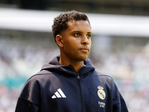 1763291659489-2220981381-1750924790642_43