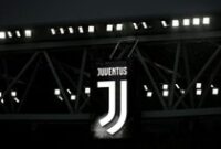 1763291680516-aeebf6d6-e16b-4a35-8793-2575de6a7e3c_43