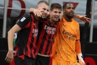 1763291707266-ac-milan-vs-as-roma-milan-vs-roma-strahinja-pavlovic-matteo-gabbia-mike-maignan-liga-italia-serie-a-1762131853750_43