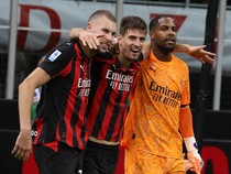 1763291707266-ac-milan-vs-as-roma-milan-vs-roma-strahinja-pavlovic-matteo-gabbia-mike-maignan-liga-italia-serie-a-1762131853750_43