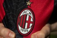 1763291727176-logo-ac-milan_43