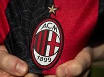 1763291727176-logo-ac-milan_43