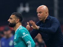 1763291839803-arne-slot-mohamed-salah-1761386001643_43