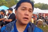 1763291879181-erick-thohir-1763261470888_43