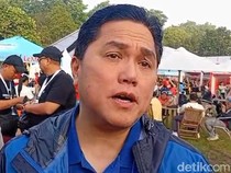 1763291879181-erick-thohir-1763261470888_43