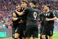 1763313180801-bruno-fernandes-1763308933999_43